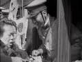 Banzai! Japan 1931 - 1942 (Part 2/5)