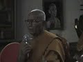 Jarun trail Buddha1 Jarun trail Buddha1