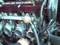 4age 16v itbs