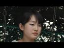 【編集速報】「ほころび」（NPO法人AOA制作）チョい見せ！
