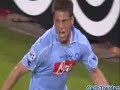 SSC Napoli - 2008 - L\ SSC Napoli - 2008 - L\