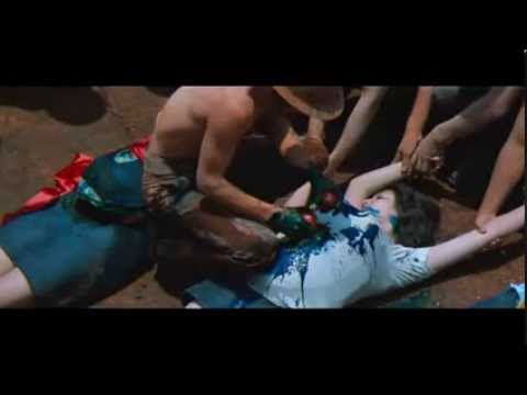 Imagen de previsualización de YouTube