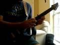 Duane-s-Guitarmagedd