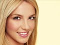 celebrities with acne celebrities with acne