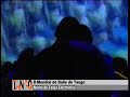 tangosocialclub : electronic tango