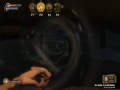 Thumbnail #3