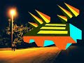 Hyyypr Castl In Vay Zhun