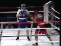 videos de Layborn V Baker