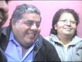 PAPA EDUARDO CALIN CANTA TIO JUAN TORRES CARRANZA