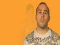 videos de I am Slungle!