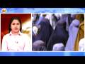 videos de Global Report 07-Jan-2009