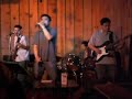 baby-love-your-waycover.html