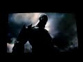 God of War 3 teaser trailer E3 long gameboot