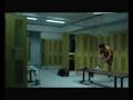 Countdown - Adidas - TBWA China/Amsterdam 180 - 2008