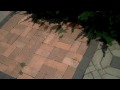 Patio Examples from Chris Orser Landscaping