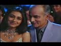 Hindi-Shahrukh-Khan-