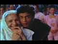Hindi - Shahrukh Khan, Amitabh Bachchan, Rani M - hasan07