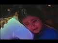 Hindi-Shahrukh-Khan-
