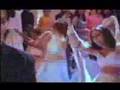 Hindi   Shahrukh Khan  Amitabh Bachchan  Rani M   hasan07