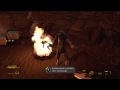 Half-Life-2-Vorticou