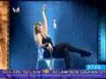 G�lben Ergen   S�rpriz Video Klip   ORJINAL Y�ksek Kalite
