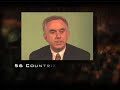 The Pacific Institute Video Biography