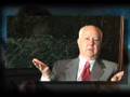 The Pacific Institute Video Biography