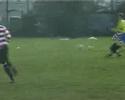 fizzie-fisayo-olajide-playing-soccer-football-part2.html