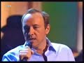 Mind Game-Kevin Spacey