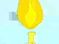Danny the Biogas Digester (Spanish) Danny the Biogas Digester (Spanish)