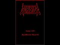 Cynic - Uroboric Forms (Demo 1991) Cynic - Uroboric Forms (Demo 1991)