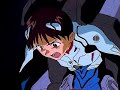 【MAD】エヴァンゲリオン ～あんなに一緒だったのに～