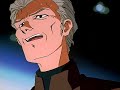 【MAD】エヴァンゲリオン ～あんなに一緒だったのに～