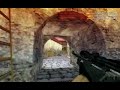 Virtus.pro 2007