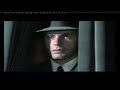 The Conformist The Conformist