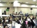videos de Twinky