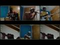 Jason Mraz - I'm Yours (studio recording session cover - Daniel Pinho)