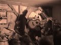 Bairisch Irish
