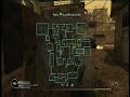 Call Of Duty 4 - Xbox Live - 21-5 - K Goddard