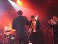 Laith Al-Deen Meilenweit Wächtersbach 2008