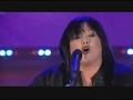 HEART - Battle Of Evermore