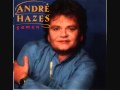 André Hazes - Laat mij nu maar gaan