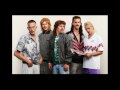 new kids remix broodje bakpao