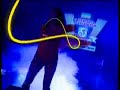 Kim Sharma Video