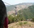 Gita a Potenza
