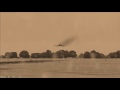 Tu-134 landing with ABS.wmv