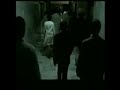 1978 Invasion of the Body Snatchers