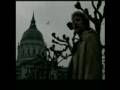 1978 Invasion of the Body Snatchers