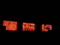 videos de fix lights with nate.mov