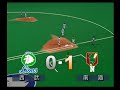 プロ野球キング